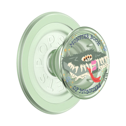 PopSockets MagSafe PopGrip (17)