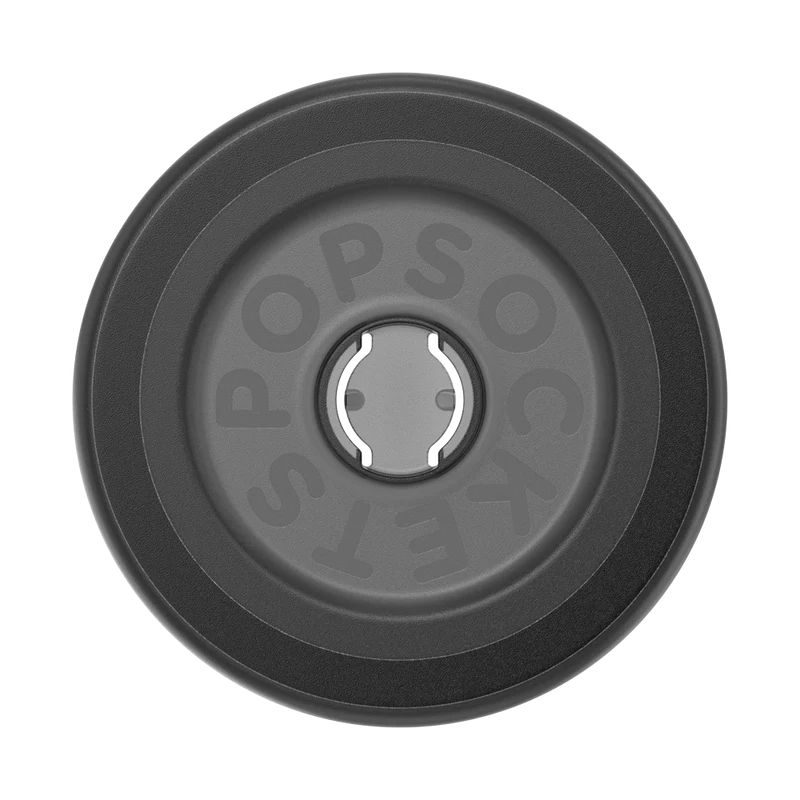 PopSockets MagSafe PopGrip - Tidepool There's Only Power