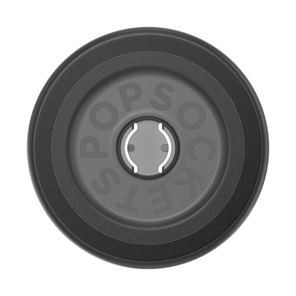 PopSockets MagSafe PopGrip - Tidepool There's Only Power