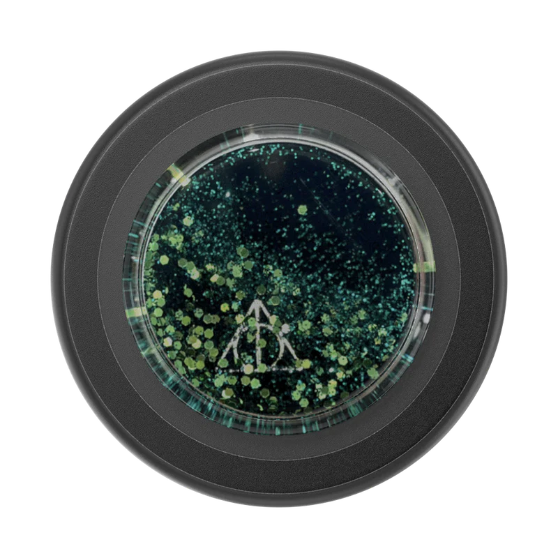 PopSockets MagSafe PopGrip - Tidepool There's Only Power