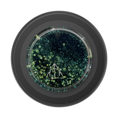 PopSockets MagSafe PopGrip - Tidepool There's Only Power