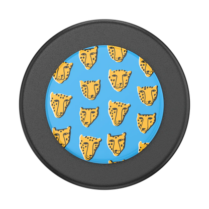 PopSockets MagSafe PopGrip (3)