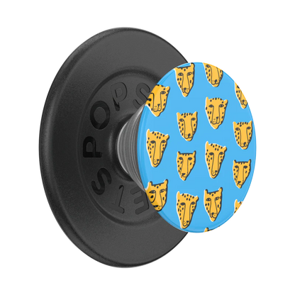 PopSockets MagSafe PopGrip (3)