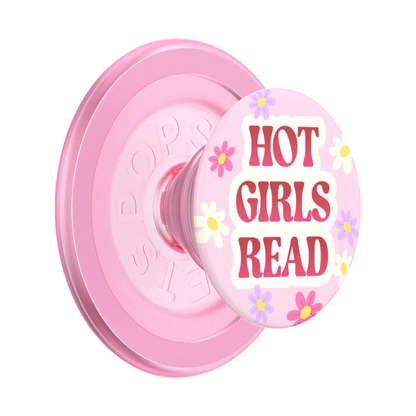 PopSockets MagSafe PopGrip (9)