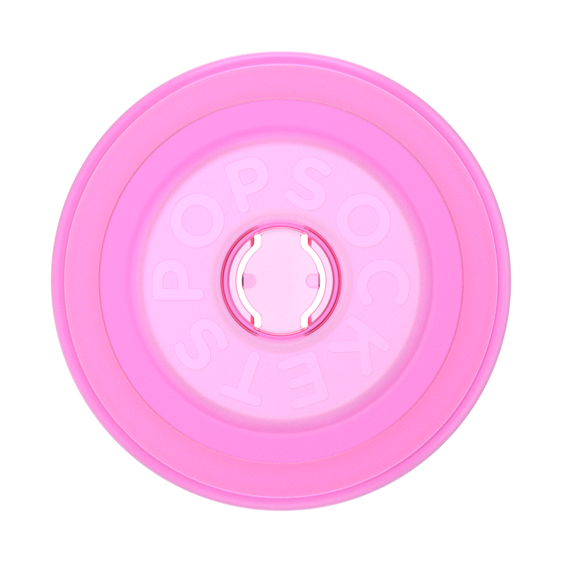 PopSockets Very Cutesy MagSafe PopGrip