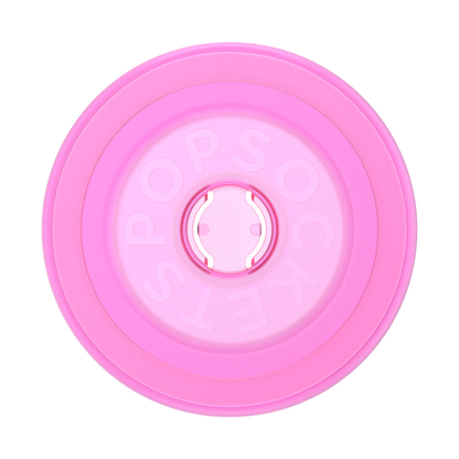 PopSockets Very Cutesy MagSafe PopGrip