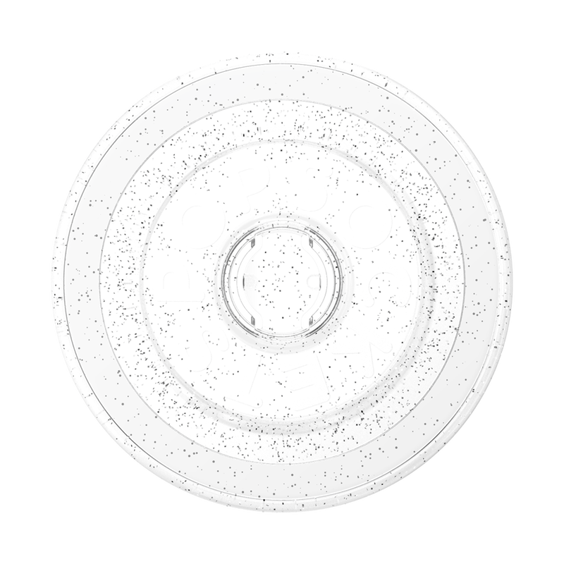 PopSockets Very Demure MagSafe PopGrip