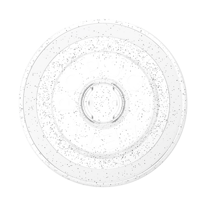 PopSockets Very Demure MagSafe PopGrip