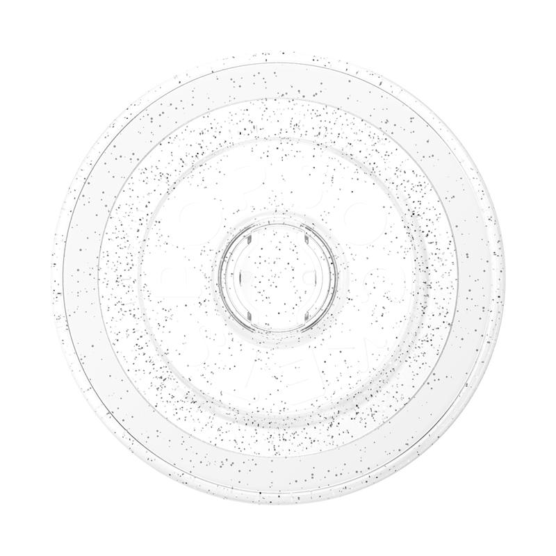 PopSockets Very Mindful MagSafe PopGrip