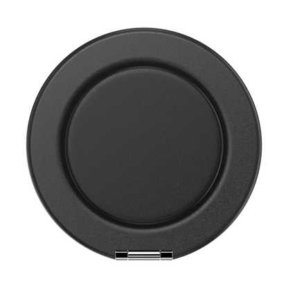 PopSockets MagSafe Kick-Out Grip & Stand