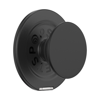 PopSockets MagSafe Kick-Out Grip & Stand