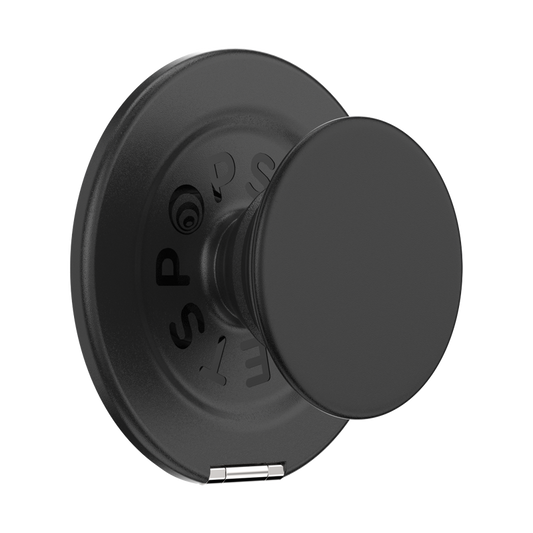 PopSockets MagSafe Kick-Out Grip & Stand