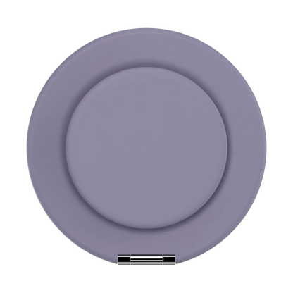 PopSockets MagSafe Kick-Out Grip & Stand