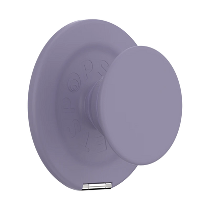 PopSockets MagSafe Kick-Out Grip & Stand