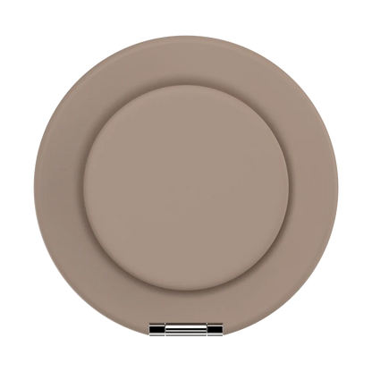 PopSockets MagSafe Kick-Out Grip & Stand