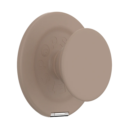 PopSockets MagSafe Kick-Out Grip & Stand