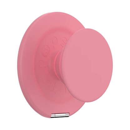 PopSockets MagSafe Kick-Out Grip & Stand