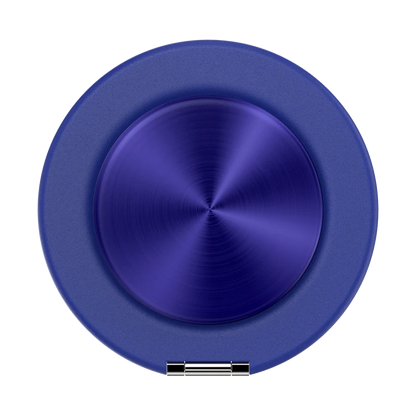 PopSockets MagSafe Kick-Out Grip & Stand