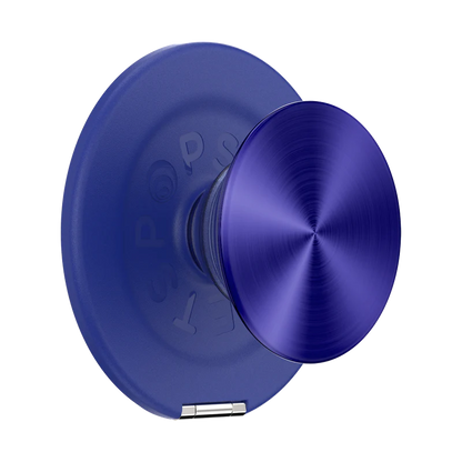 PopSockets MagSafe Kick-Out Grip & Stand