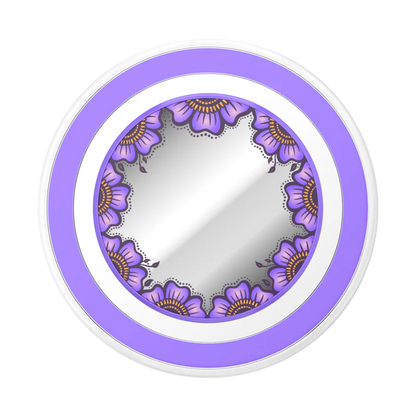 PopSockets MagSafe PopGrip (2)