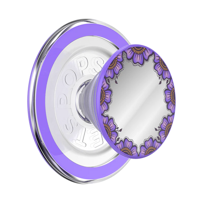 PopSockets MagSafe PopGrip (2)