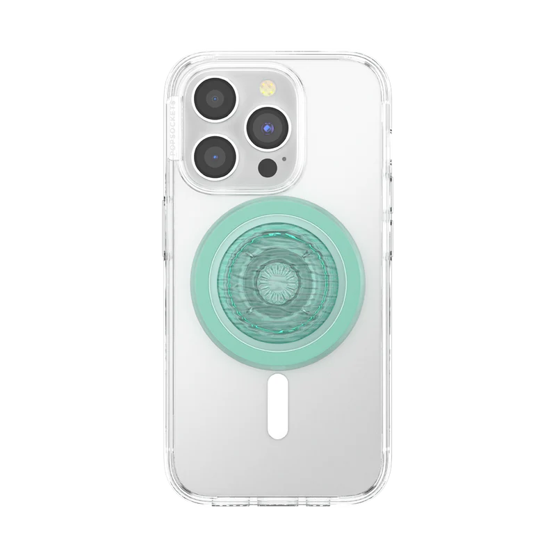 PopSockets Pool MagSafe PopGrip