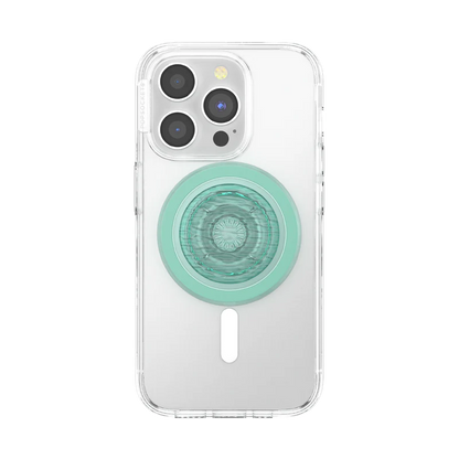 PopSockets Pool MagSafe PopGrip