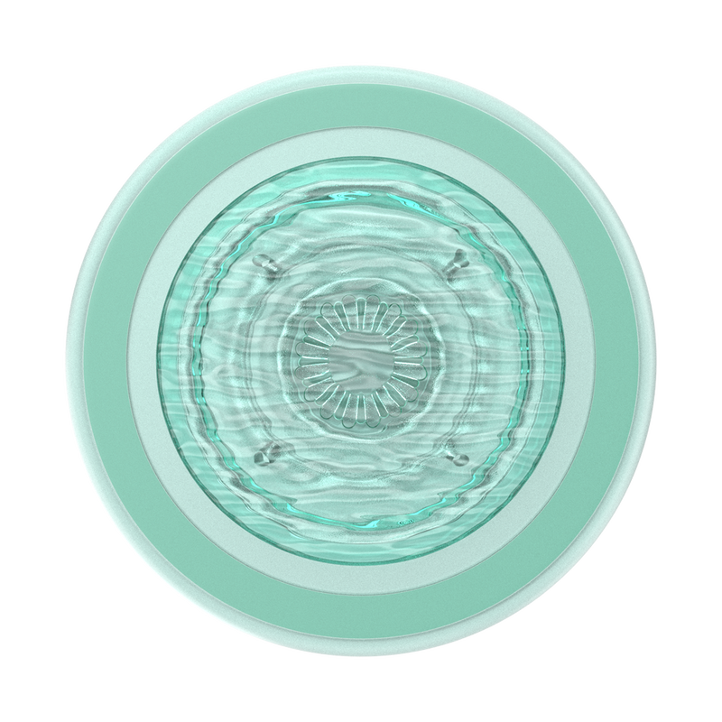 PopSockets Pool MagSafe PopGrip