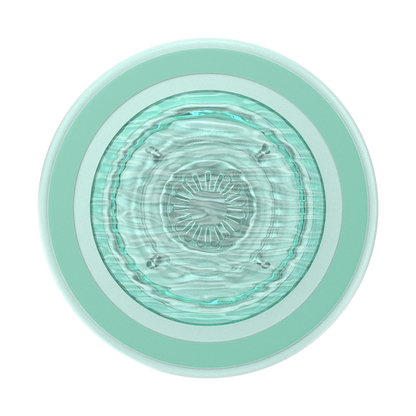 PopSockets Pool MagSafe PopGrip
