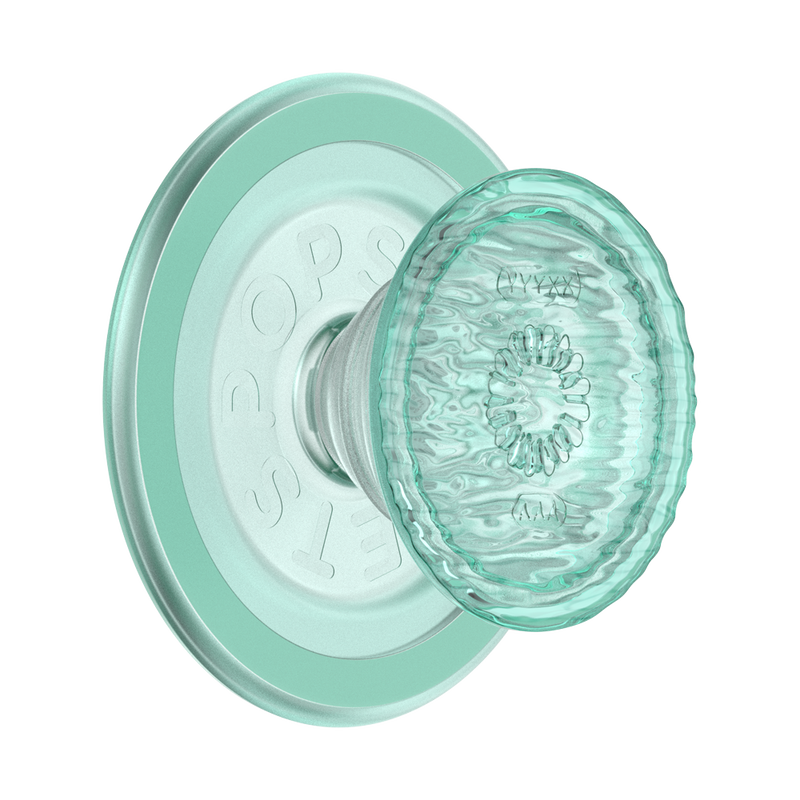PopSockets Pool MagSafe PopGrip