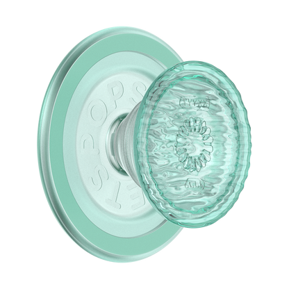 PopSockets Pool MagSafe PopGrip
