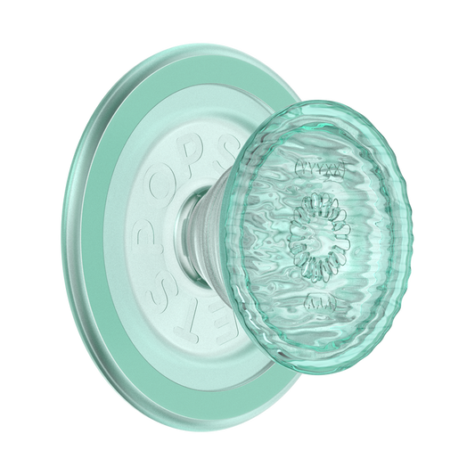 PopSockets Pool MagSafe PopGrip