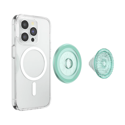 PopSockets Pool MagSafe PopGrip