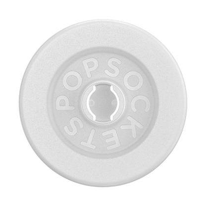 PopSockets Acetate Turquoise MagSafe PopGrip