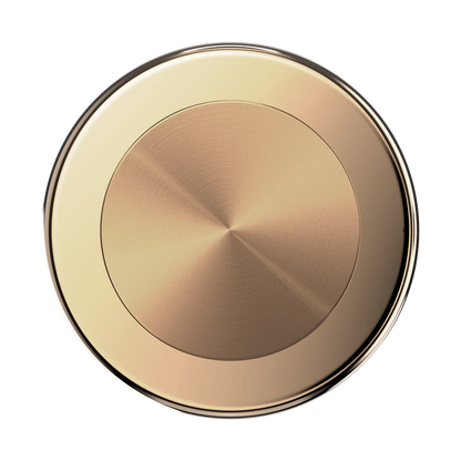 PopSockets MagSafe PopGrip (14)