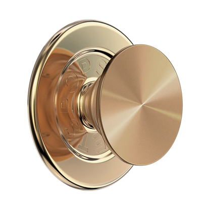 PopSockets MagSafe PopGrip (14)