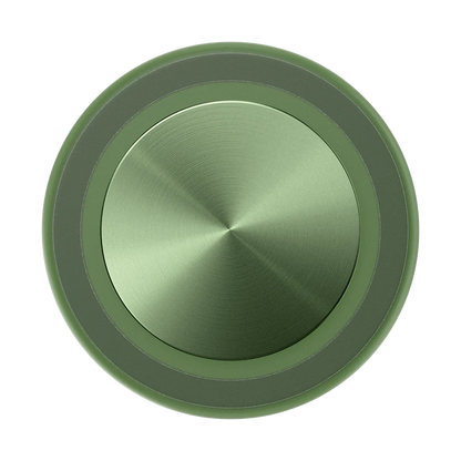 PopSockets MagSafe PopGrip (11)