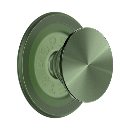 PopSockets MagSafe PopGrip (11)