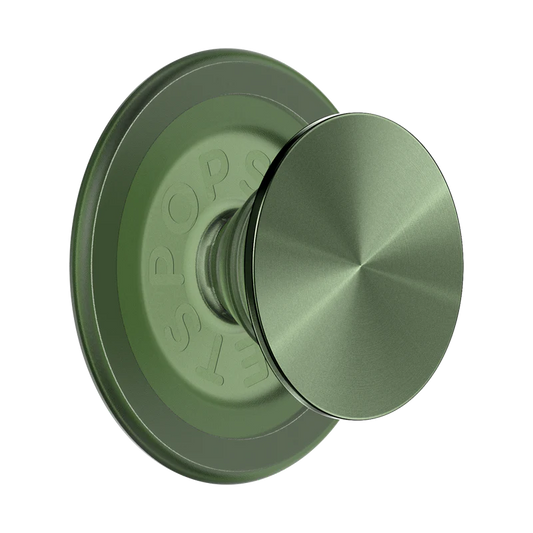 PopSockets MagSafe PopGrip (11)