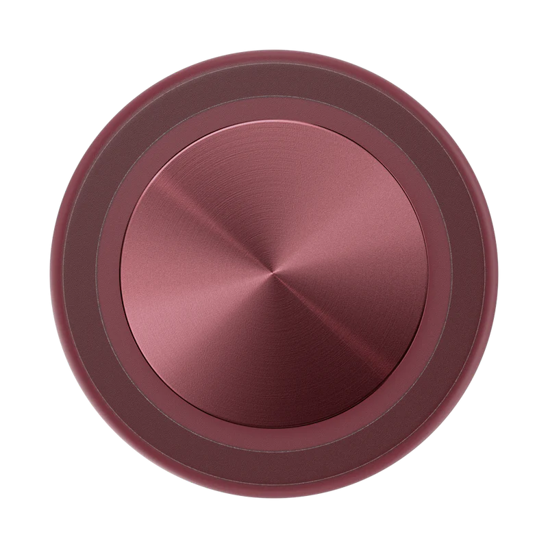 PopSockets MagSafe PopGrip (11)
