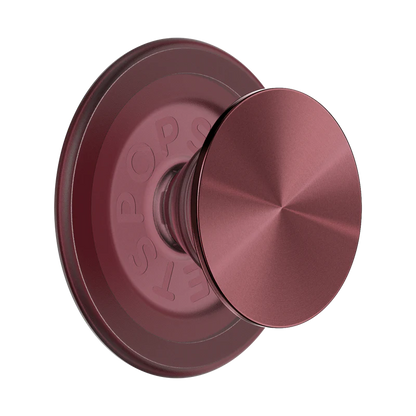 PopSockets MagSafe PopGrip (11)