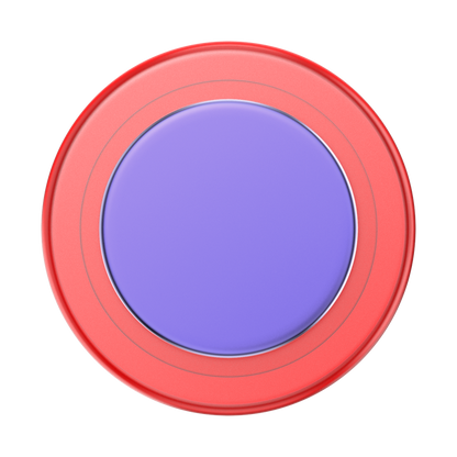PopSockets Aluminum Ursula MagSafe PopGrip