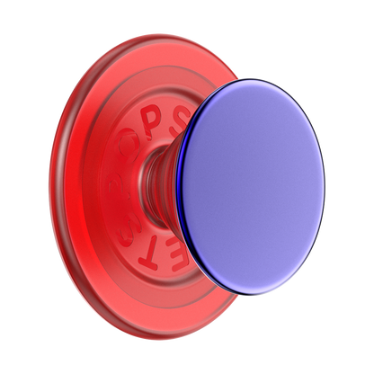PopSockets Aluminum Ursula MagSafe PopGrip