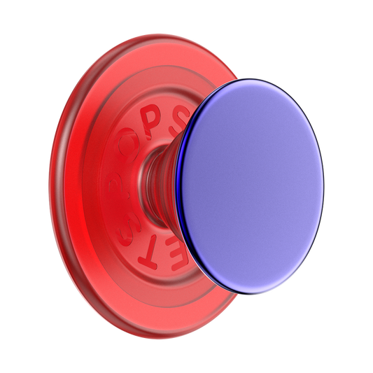 PopSockets Aluminum Ursula MagSafe PopGrip