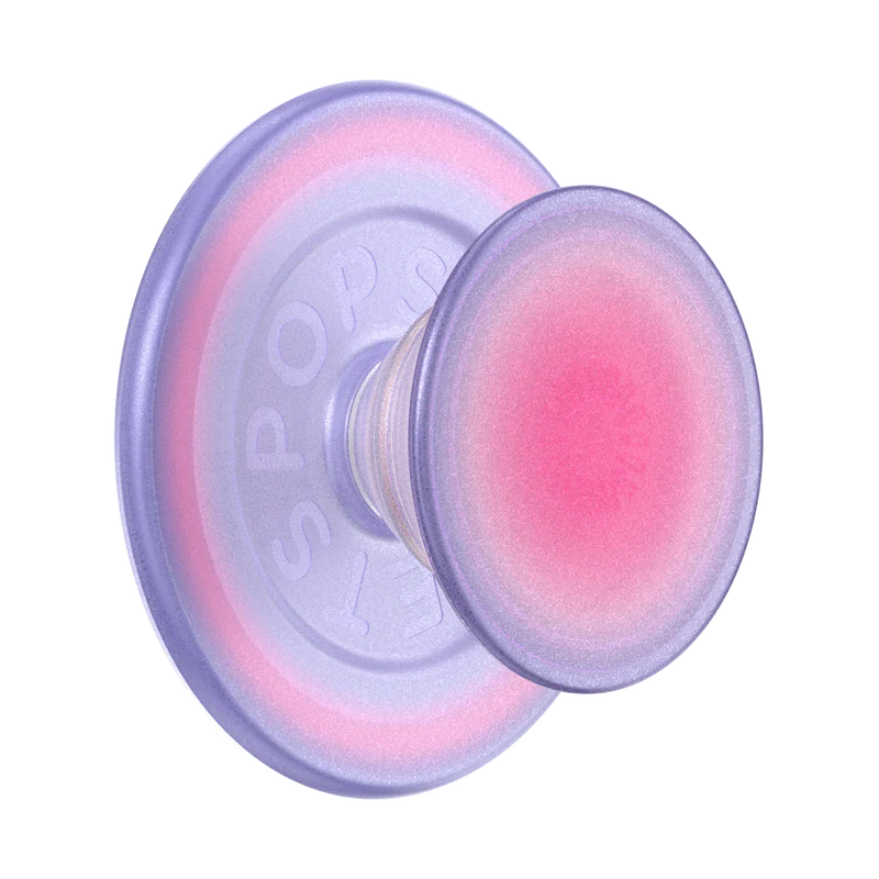 PopSockets MagSafe PopGrip (15)