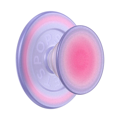 PopSockets MagSafe PopGrip (15)
