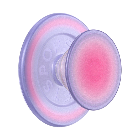 PopSockets MagSafe PopGrip (15)