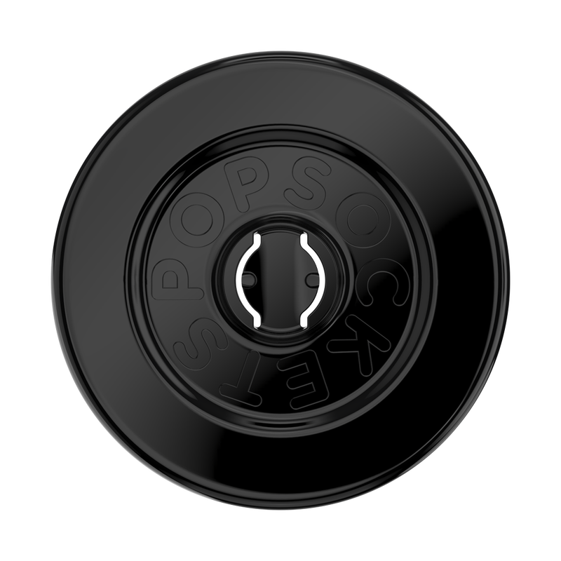 PopSockets Enamel In Action MagSafe PopGrip