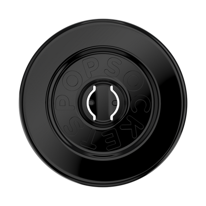 PopSockets Enamel In Action MagSafe PopGrip