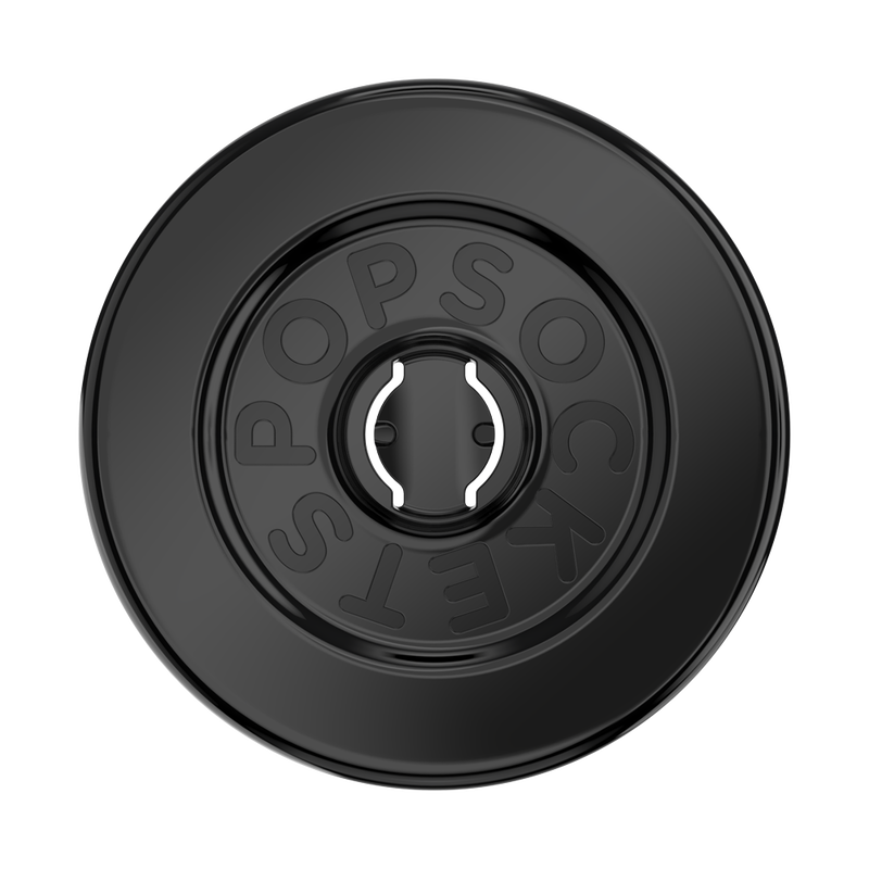 PopSockets Enamel Comic Cover MagSafe PopGrip